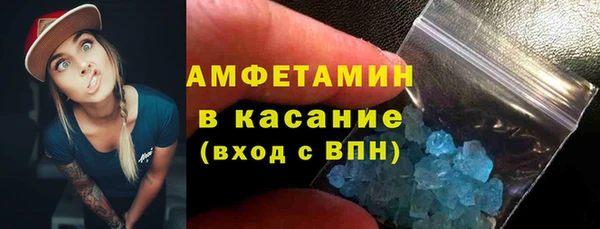 винт Абаза