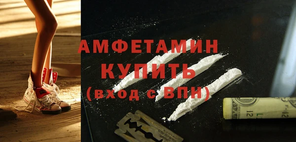 винт Абаза