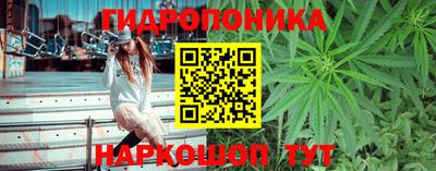 apvp Кумертау