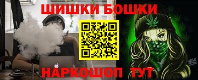 гидропоника Кулебаки