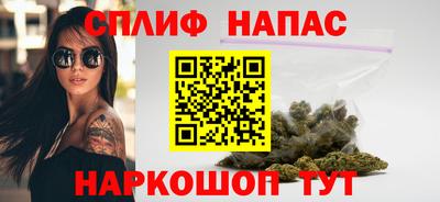 гидропоника Кулебаки